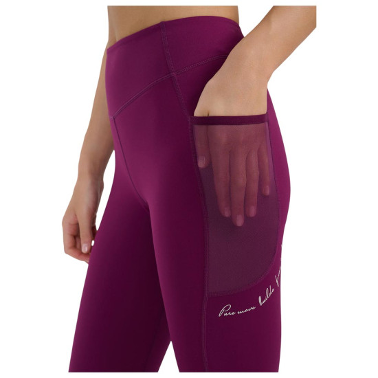4F TIGHTS FNK
